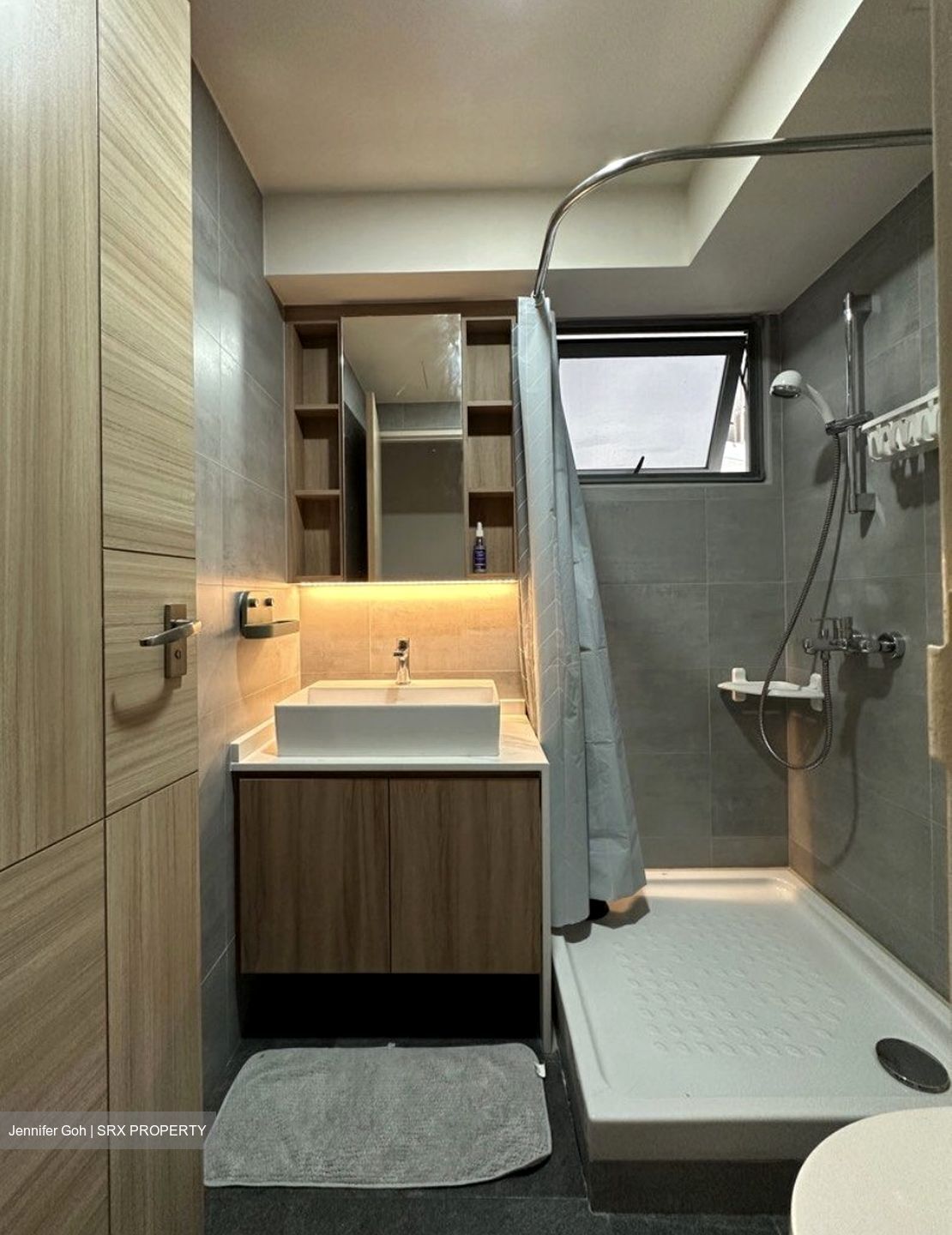 Blk 7 City View @ Boon Keng (Kallang/Whampoa), HDB 5 Rooms #502522541